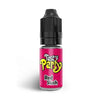 Tasty Party Nic Salt 10ml - Box of 10 - IMMYZ