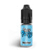 Tasty Party Nic Salt 10ml - Box of 10 - IMMYZ