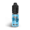 Tasty Party Nic Salt 10ml - Box of 10 - IMMYZ