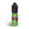 Tasty Party Nic Salt 10ml - Box of 10 - IMMYZ