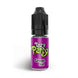 Tasty Party Nic Salt 10ml - Box of 10 - IMMYZ