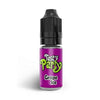 Tasty Party Nic Salt 10ml - Box of 10 - IMMYZ