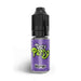 Tasty Party Nic Salt 10ml - Box of 10 - IMMYZ