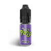 Tasty Party Nic Salt 10ml - Box of 10 - IMMYZ