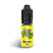 Tasty Party Nic Salt 10ml - Box of 10 - IMMYZ