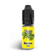 Tasty Party Nic Salt 10ml - Box of 10 - IMMYZ
