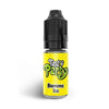 Tasty Party Nic Salt 10ml - Box of 10 - IMMYZ
