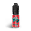 Tasty Party Nic Salt 10ml - Box of 10 - IMMYZ