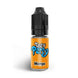 Tasty Party Nic Salt 10ml - Box of 10 - IMMYZ