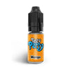 Tasty Party Nic Salt 10ml - Box of 10 - IMMYZ