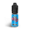 Tasty Party Nic Salt 10ml - Box of 10 - IMMYZ