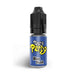 Tasty Party Nic Salt 10ml - Box of 10 - IMMYZ