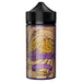 Tasty Tobacco 200ml Shortfill - IMMYZ