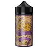 Tasty Tobacco 200ml Shortfill - IMMYZ