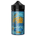 Tasty Tobacco 200ml Shortfill - IMMYZ