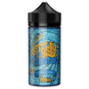 Tasty Tobacco 200ml Shortfill - IMMYZ