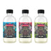 The Rituals 200ml Shortfill - IMMYZ