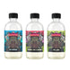 The Rituals 200ml Shortfill - IMMYZ