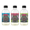 The Rituals 200ml Shortfill - IMMYZ