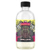 The Rituals 200ml Shortfill - IMMYZ