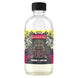 The Rituals 200ml Shortfill - IMMYZ
