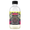 The Rituals 200ml Shortfill - IMMYZ