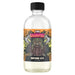 The Rituals 200ml Shortfill - IMMYZ