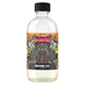 The Rituals 200ml Shortfill - IMMYZ