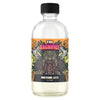 The Rituals 200ml Shortfill - IMMYZ