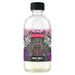 The Rituals 200ml Shortfill - IMMYZ