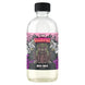 The Rituals 200ml Shortfill - IMMYZ