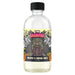 The Rituals 200ml Shortfill - IMMYZ