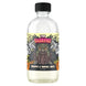 The Rituals 200ml Shortfill - IMMYZ
