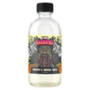 The Rituals 200ml Shortfill - IMMYZ