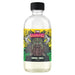 The Rituals 200ml Shortfill - IMMYZ
