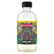 The Rituals 200ml Shortfill - IMMYZ