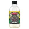 The Rituals 200ml Shortfill - IMMYZ
