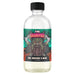 The Rituals 200ml Shortfill - IMMYZ