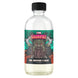 The Rituals 200ml Shortfill - IMMYZ