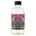The Rituals 200ml Shortfill - IMMYZ