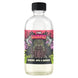 The Rituals 200ml Shortfill - IMMYZ