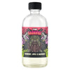 The Rituals 200ml Shortfill - IMMYZ