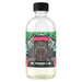 The Rituals 200ml Shortfill - IMMYZ