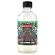 The Rituals 200ml Shortfill - IMMYZ