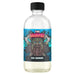 The Rituals 200ml Shortfill - IMMYZ
