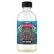 The Rituals 200ml Shortfill - IMMYZ