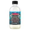 The Rituals 200ml Shortfill - IMMYZ