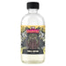 The Rituals 200ml Shortfill - IMMYZ