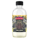 The Rituals 200ml Shortfill - IMMYZ