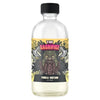 The Rituals 200ml Shortfill - IMMYZ